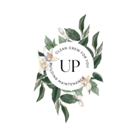 有限会社宇都宮ピカットのイメージ