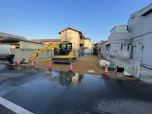 株式会社ミヤテックのイメージ