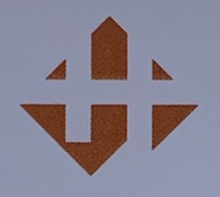 佐藤工業のイメージ