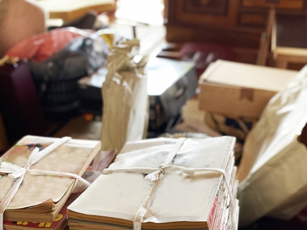 佐藤工業のイメージ