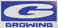 株式会社グローイングのイメージ