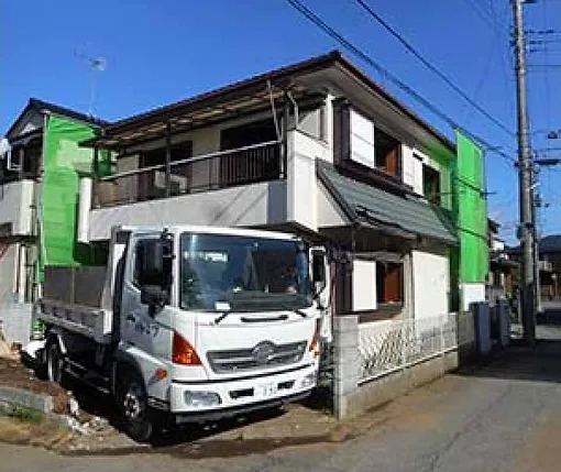 株式会社グローイングのイメージ
