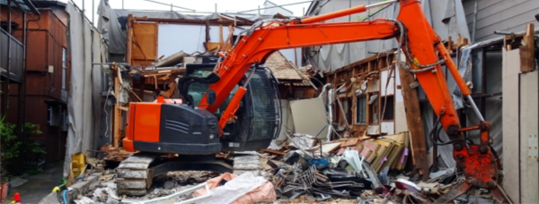 株式会社クロスビズジャパンのイメージ