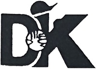 株式会社ダイカイのイメージ