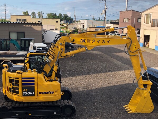 株式会社ダイカイのイメージ