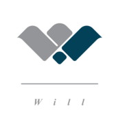 Will株式会社のイメージ