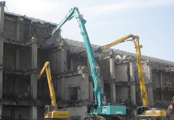 株式会社光のイメージ