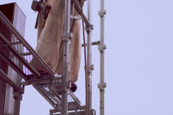 亮工業のイメージ