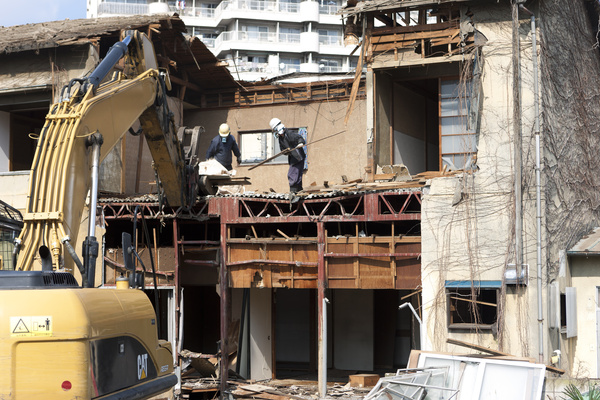 クボタ工業株式会社のイメージ