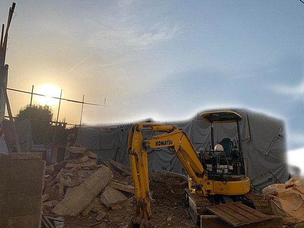 株式会社エイジ興業のイメージ