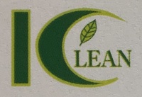 株式会社アイ・クリーンのイメージ