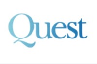 株式会社クエストのイメージ