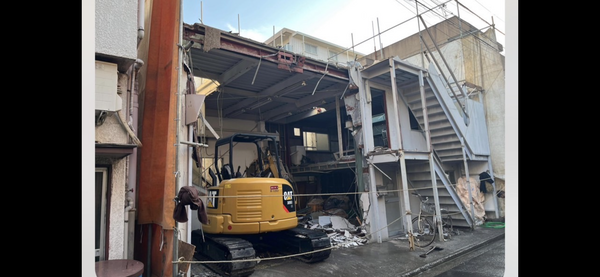 合同会社EMOJIのイメージ