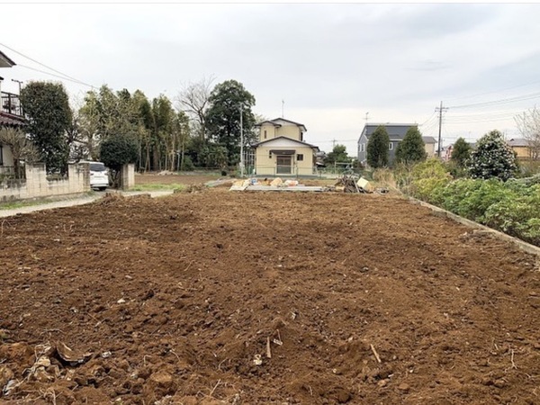 解体業社イメージ