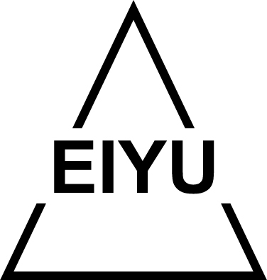 株式会社栄雄建設のイメージ