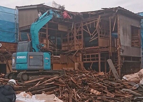 株式会社リライフのイメージ