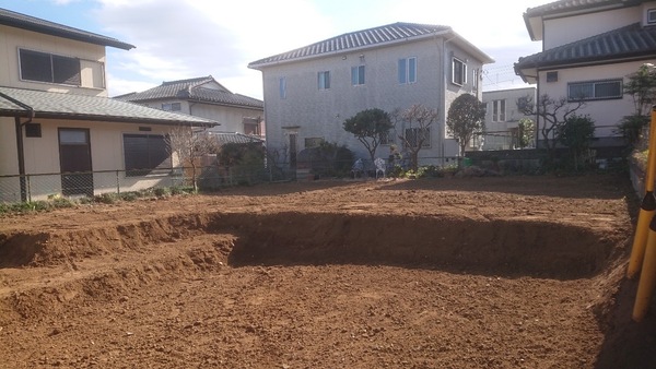 株式会社KOBAKAIのイメージ