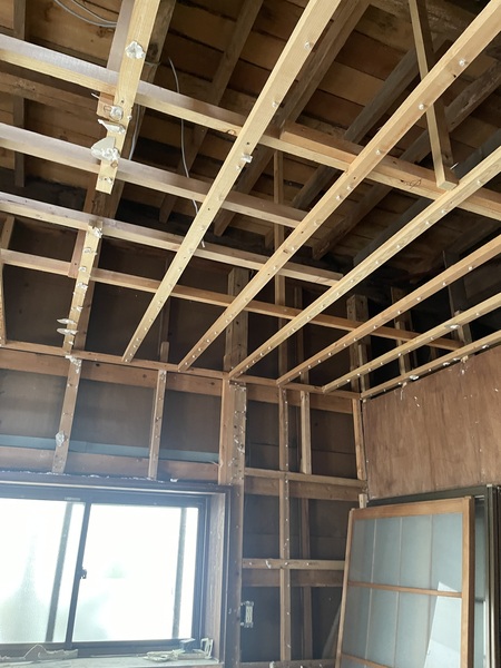 株式会社KOBAKAIのイメージ