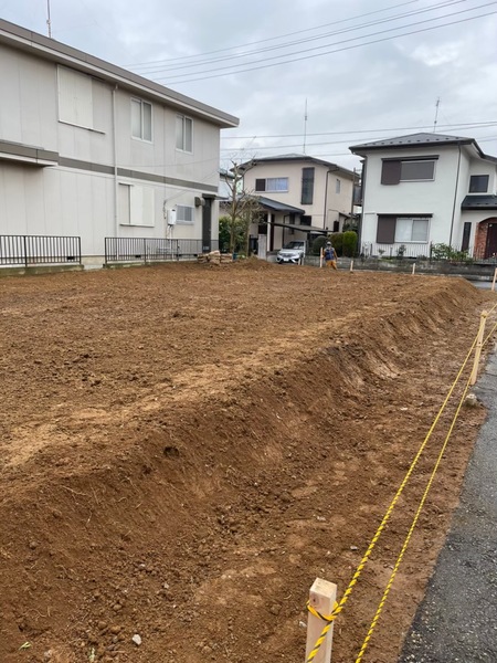 解体業社イメージ