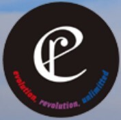 株式会社イーアールのイメージ