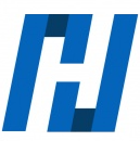 有限会社秀産業のイメージ