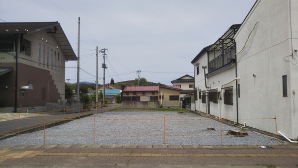 有限会社秀産業のイメージ