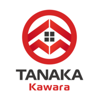 田中瓦工業有限会社のイメージ