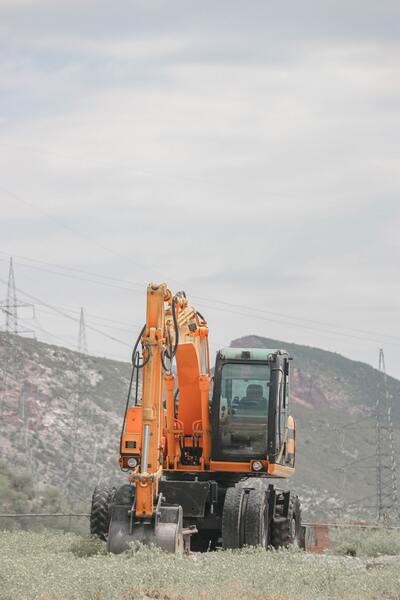 株式会社藤井組のイメージ
