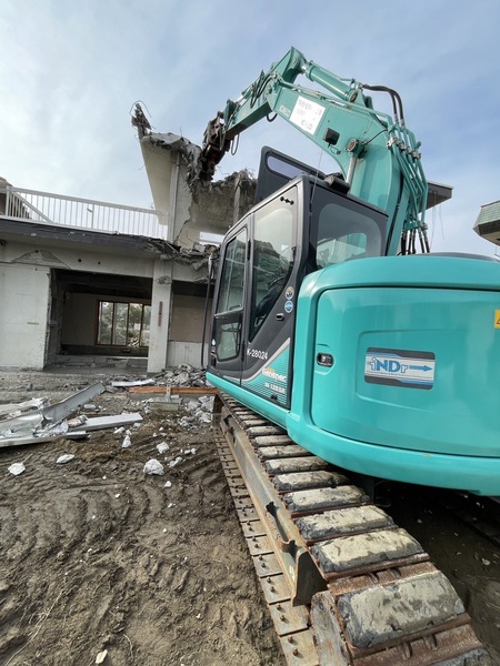 株式会社利光のイメージ