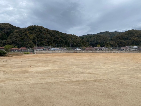 解体業社イメージ