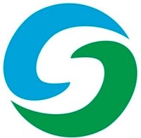 株式会社太純工業のイメージ