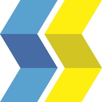 株式会社せいわ創建のイメージ