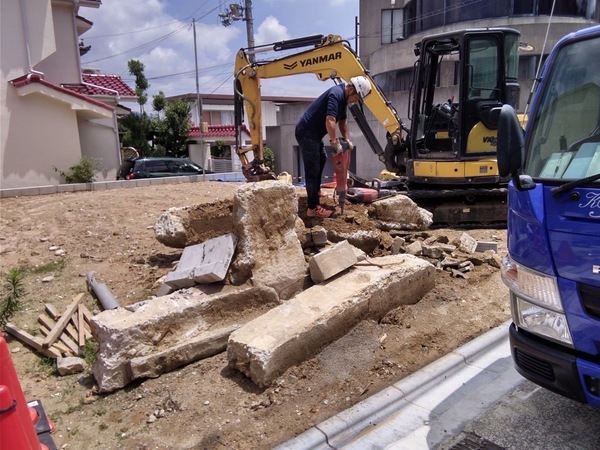 株式会社ノーブデンスのイメージ