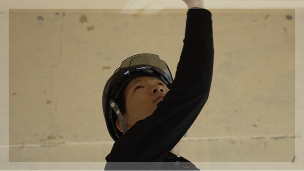 解体業社イメージ