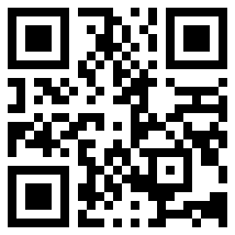解体業社イメージ