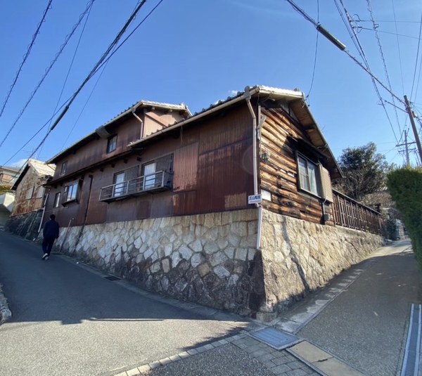 有限会社東海装建のイメージ