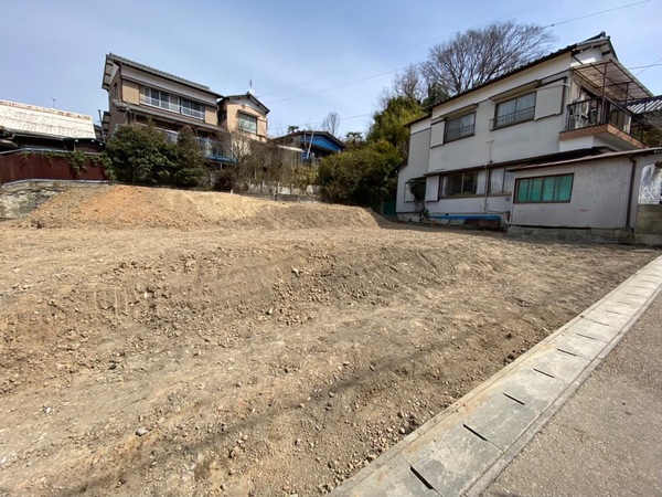 有限会社東海装建のイメージ