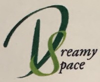 Dreamy Spaceのイメージ