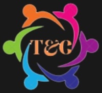 ティ・アンド・シー・ジャパン株式会社のイメージ