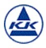 東金属株式会社のイメージ