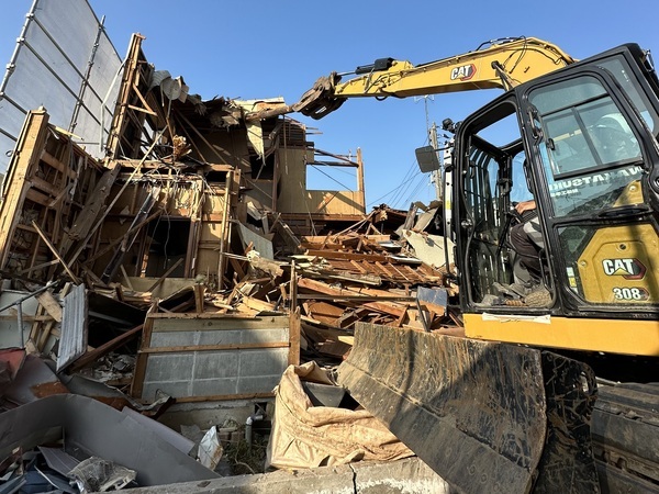 株式会社WAKATSUKIのイメージ