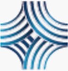 中越工業株式会社のイメージ