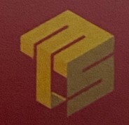 株式会社松本総建のイメージ