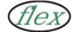 株式会社フレックスのイメージ