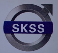 株式会社サクセス産業のイメージ