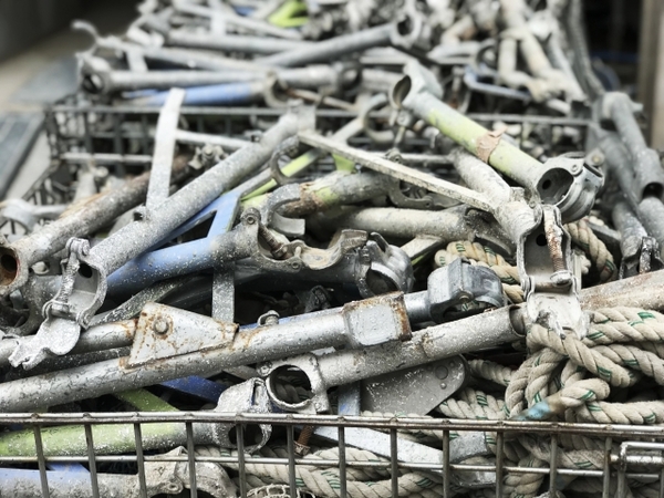 株式会社サクセス産業のイメージ