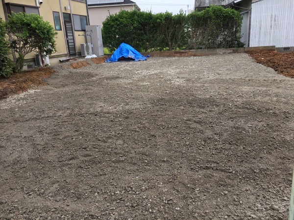 リュウショウのイメージ