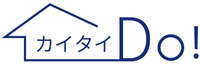 株式会社JOB HOPEのイメージ
