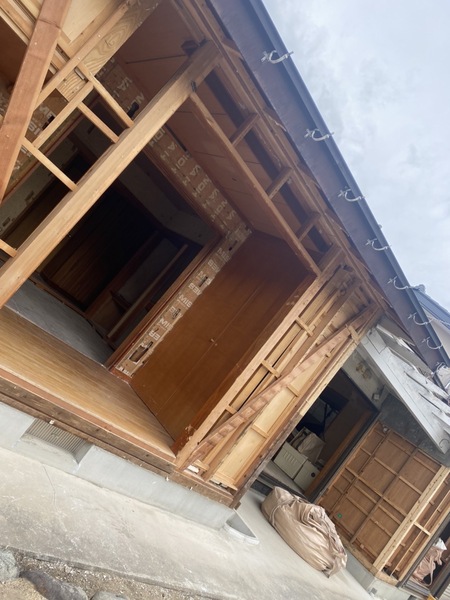 今野工業のイメージ