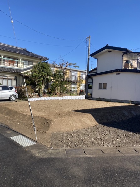 解体業社イメージ